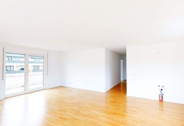 *Inkl. Umzugsbonus* Moderne 3-Zimmer Wohnung mit Dachterrasse
