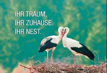 Der Bungalow für jede Lebenslage in ruhiger Lage von Medingen