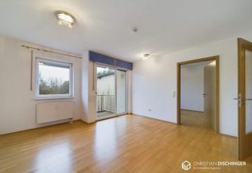 Vorschaubild Haus