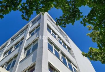 Provisionsfreie Loft-Bürofläche ca. 410 m² | Nürnberg-Muggenhof