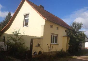Vorschaubild Sonstiges Haus