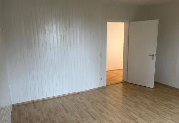 4-Zi DG-Wohnung, KN-Paradies ab 01.10.26 frei