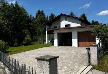 Vorschaubild Sonstiges Haus
