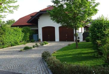 Vorschaubild Villa