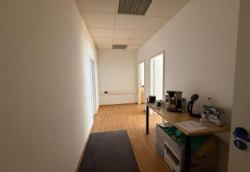 Vorschaubild Büro- /Praxis-Immobilie