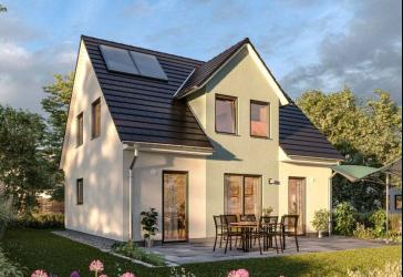 Bauen in Groß Kreutz