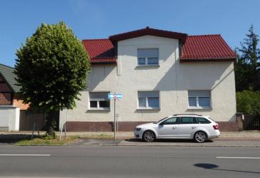 Vorschaubild Sonstiges Haus
