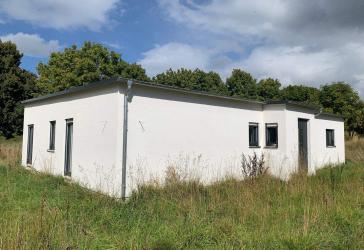 Vorschaubild Sonstiges Haus