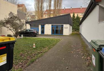 Vorschaubild Sonstiges Haus