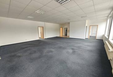 Vorschaubild Büro- /Praxis-Immobilie