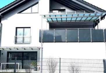Vorschaubild Villa