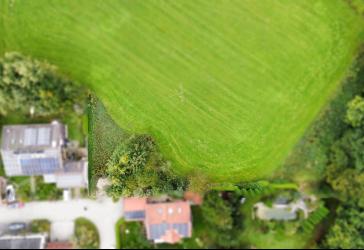 Vorschaubild Grundstück