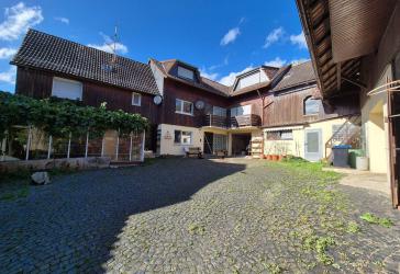Vorschaubild Sonstiges Haus