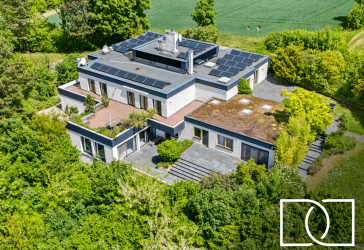 Vorschaubild Villa