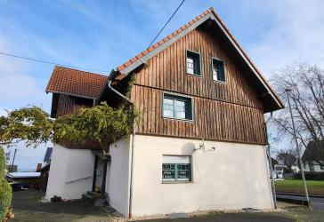 Vorschaubild Sonstiges Haus