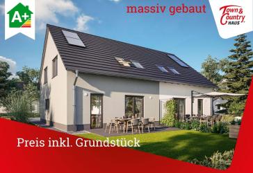 Vorschaubild Sonstiges Haus