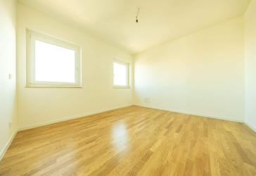 104m² Eigentumswohnung im Stadtzentrum! 4-Zimmerwohnung mit Balkon