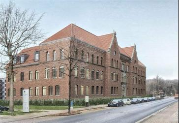 Vorschaubild Loft-Studio-Atelier