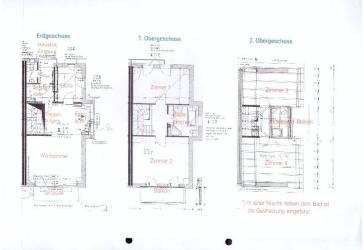 Vorschaubild Sonstiges Haus