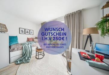 Vorschaubild Loft-Studio-Atelier