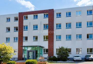 Hochwertige Büros im 'LichtEck'!