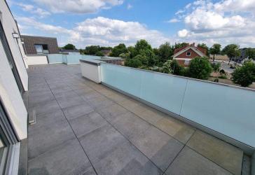 Vorschaubild Penthouse