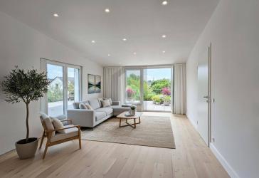Vorschaubild Penthouse