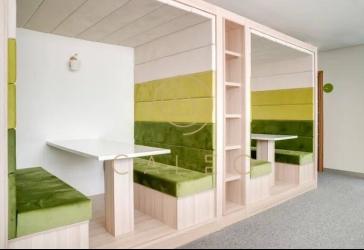 CALEO ¦ Schkeuditz ¦ flexibel + sofort bezugsfertig ¦ all inclusive ¦ PROVISIONSFREI