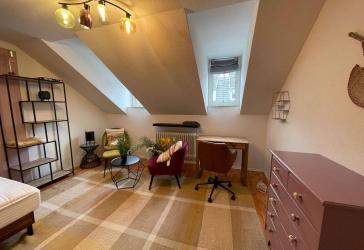 Vorschaubild Loft-Studio-Atelier