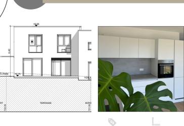Vorschaubild Sonstiges Haus