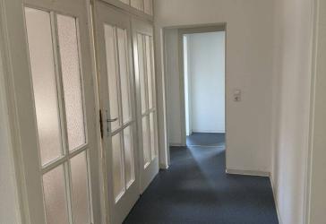 freie 1 Zimmer (Zimmer) in Studenten-WG mit Balkon - direkt am Bildungscampus Heilbronn CITY