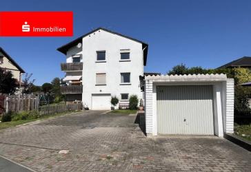Vorschaubild Mehrfamilienhaus