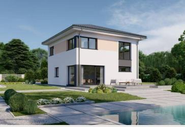 Vorschaubild Sonstiges Haus