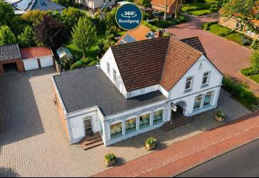 Vorschaubild Sonstiges Haus