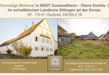 Vorschaubild Sonstiges Haus