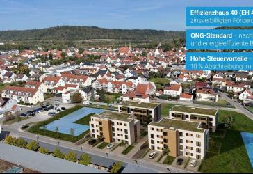 Vorschaubild Penthouse