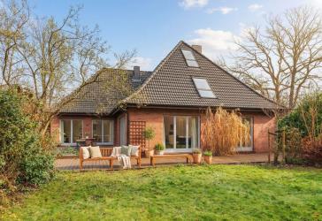 Vorschaubild Villa