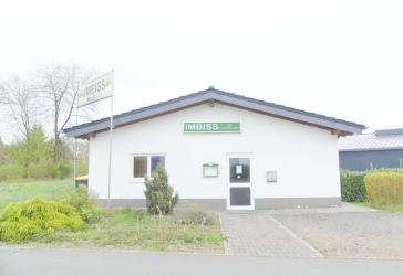 Vorschaubild Immobilie