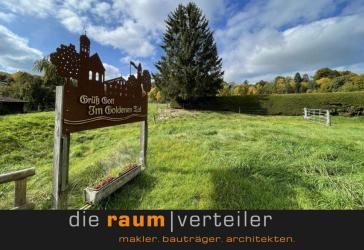 Vorschaubild Grundstück