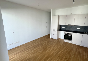Vorschaubild Loft-Studio-Atelier