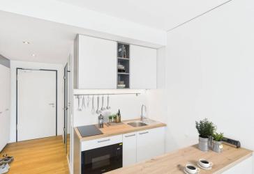 Vorschaubild Loft-Studio-Atelier