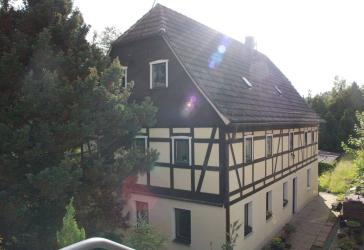 Vorschaubild Sonstiges Haus
