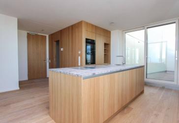 Vorschaubild Penthouse