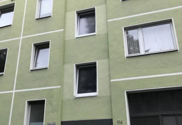 Vorschaubild Haus