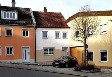 Vorschaubild Sonstiges Haus