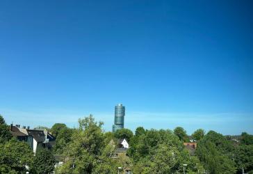 Vorschaubild Immobilie