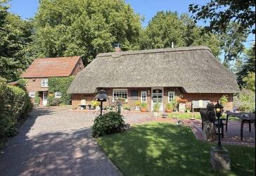 Vorschaubild Sonstiges Haus