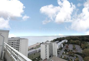 Vorschaubild Penthouse