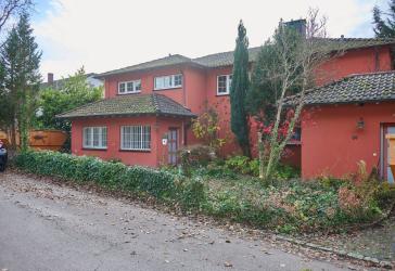 Vorschaubild Sonstiges Haus