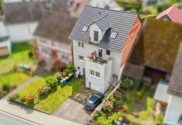 Vorschaubild Mehrfamilienhaus